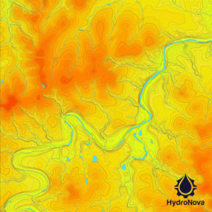 01_water-intelligence-data