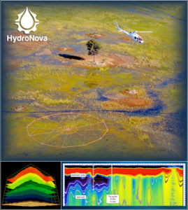 01_water-intelligence-data2