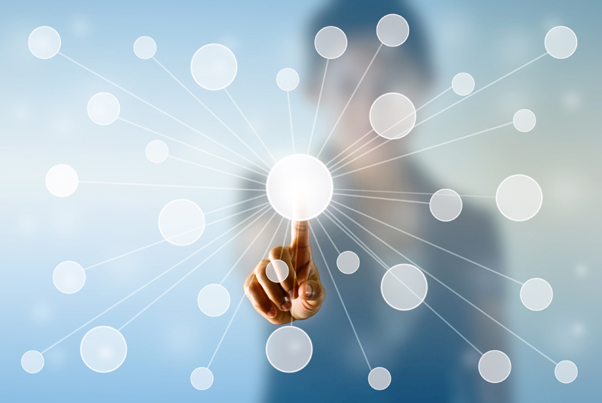 consulting-smart-management