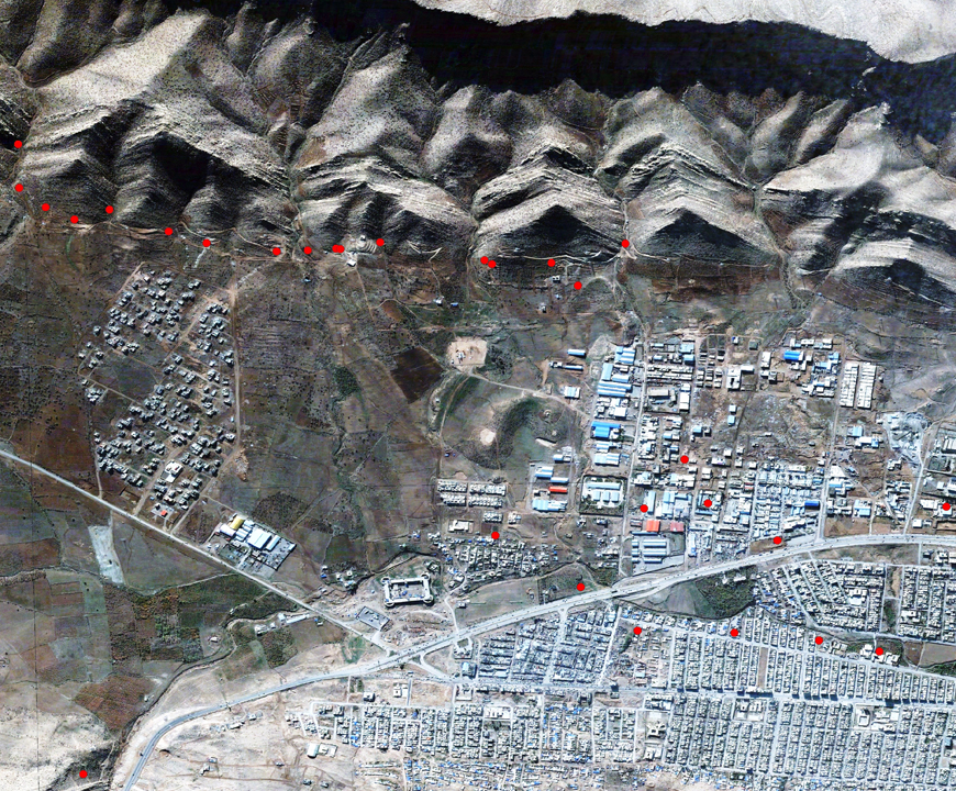 optimizer-tools_water-optimization-tech