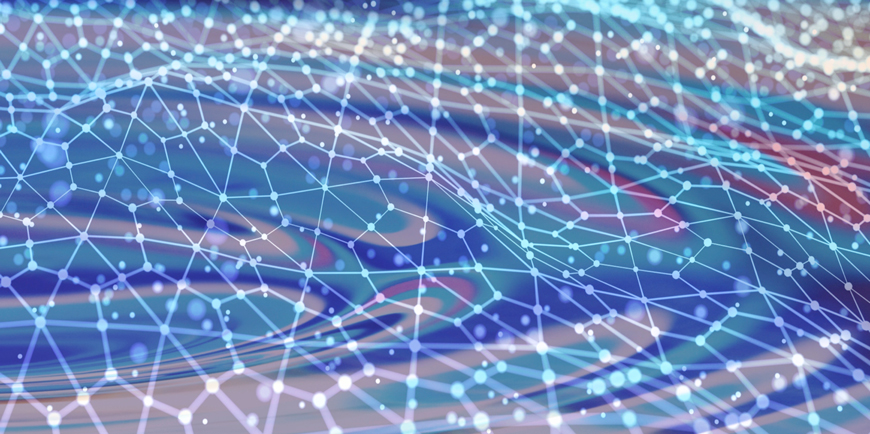 _water-intelligence_main