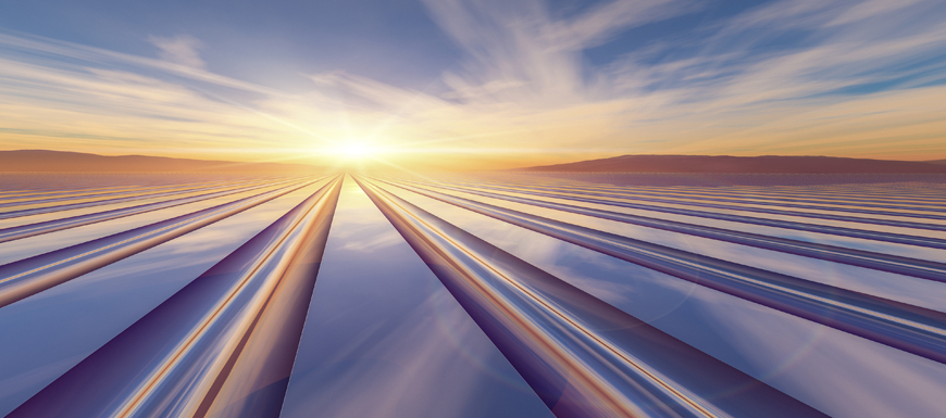 water-optimization_main