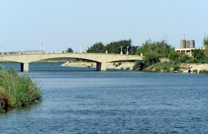 Shatt-al-Arab_Basra_Iraq3