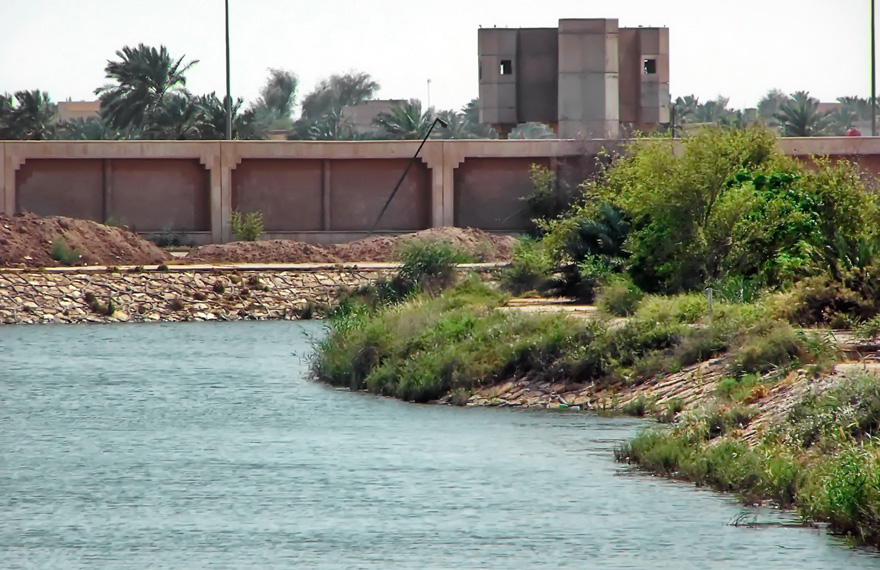 Shatt-al-Arab_Basrah_Iraq2