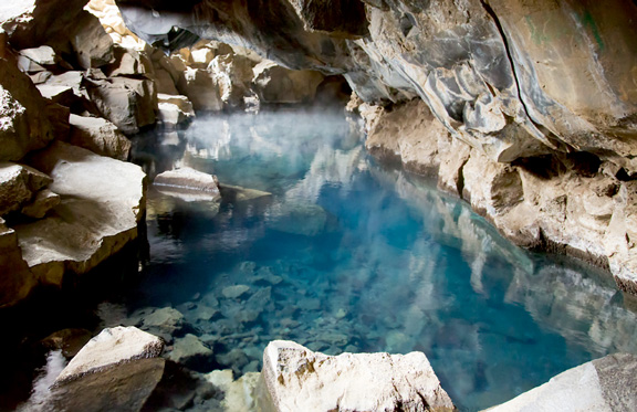 groundwater-projects