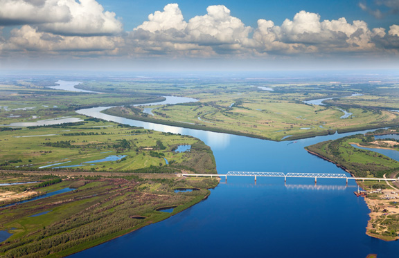 surface-water-projects