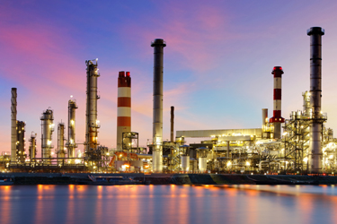 energy-miningchemical_thumb