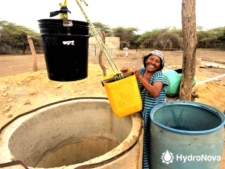 humanitarian_hydronova_1