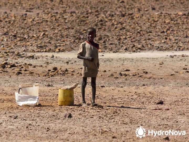 humanitarian_hydronova_2