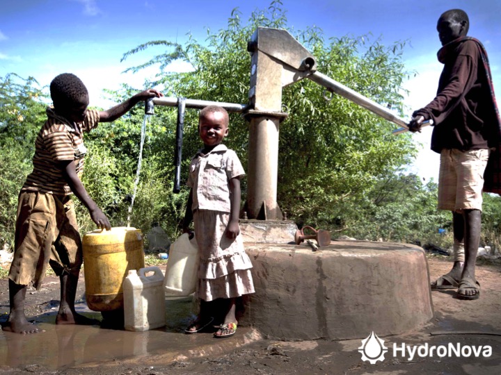 humanitarian_hydronova_3