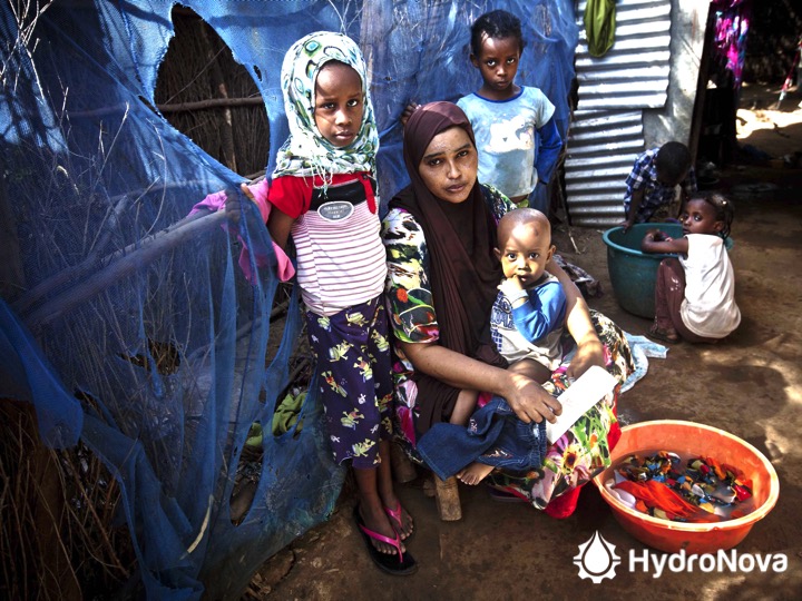 humanitarian_hydronova_5