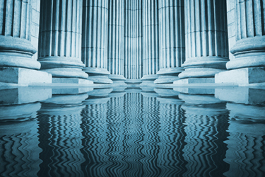 government-intl-development