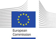 1european_commission-1-svg