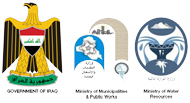 1iraqi-govt