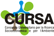1logo-cursa-hd-e1369300056820