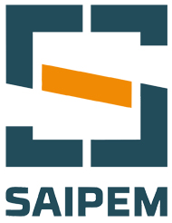 1saipem