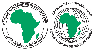 african-development-bank