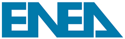 enea-logo