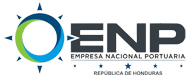 emprese-nacional-potuaria