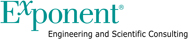 exponent_engsci_logo_hires