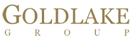 goldlake-group