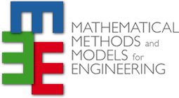 m3e-logo