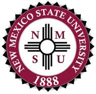 nmsu_v2