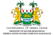 sierra-leone_mowr-salwaco