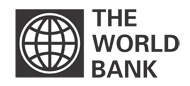 the-world-bank-logo_0
