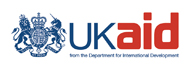 ukaid-logo