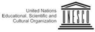 unesco-logo-black-transp
