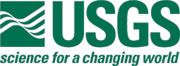 usgs_logo