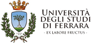 university-degli-studi-di-ferrara-logo