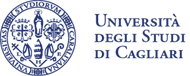 university-of-cagliari-300x120
