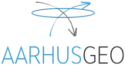 aarhusgeo-logo