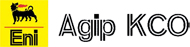 agip