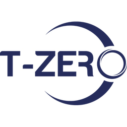 logo-tzero