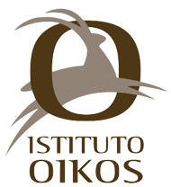logo_oikos_bassa