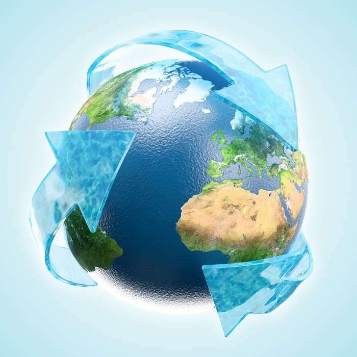 innovating-water-prosperity