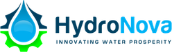Hydro Nova